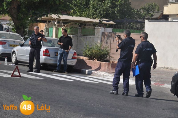 accedent lud 825 (1).JPG